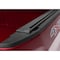 Truxedo ELEVATE TS RAILS-FULL SIZE SHORT BED (72IN) INCLUDES SET OF 4 TIE DOWN 1118359 - alternate 1